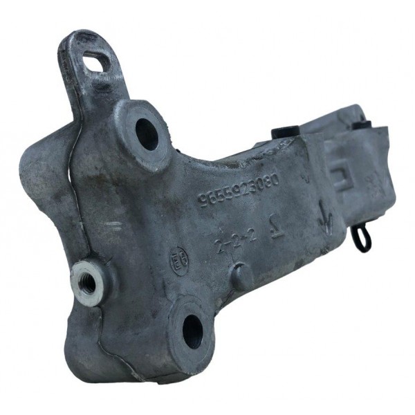 Base Suporte Motor Direito Peugeot 308 Thp 1.6 2015