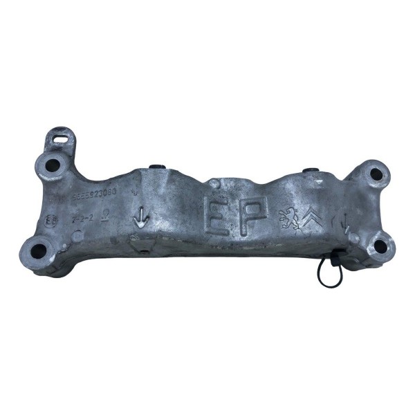 Base Suporte Motor Direito Peugeot 308 Thp 1.6 2015