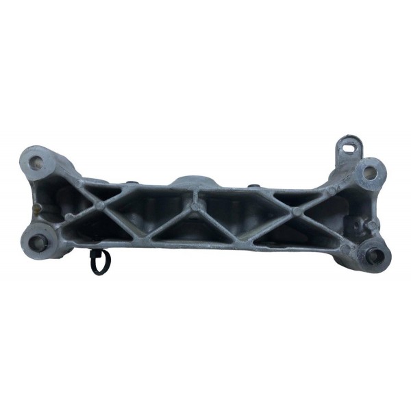 Base Suporte Motor Direito Peugeot 308 Thp 1.6 2015