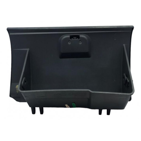 Porta Luvas Jac J3 Sedan 1.4 2012