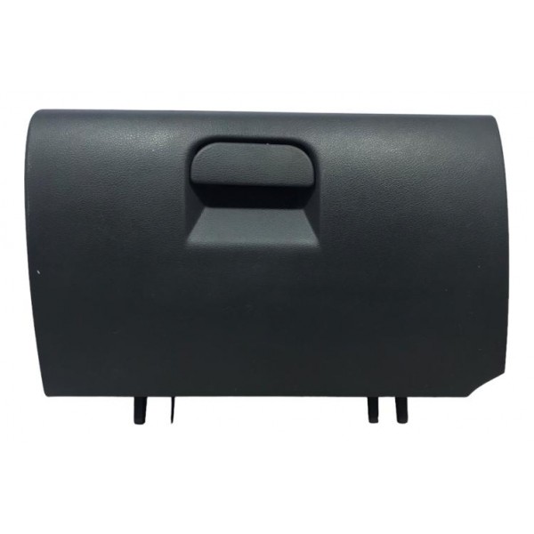 Porta Luvas Jac J3 Sedan 1.4 2012