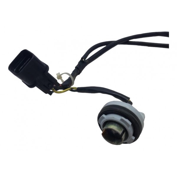 Chicote Farol Jac J3 Sedan 1.4 12