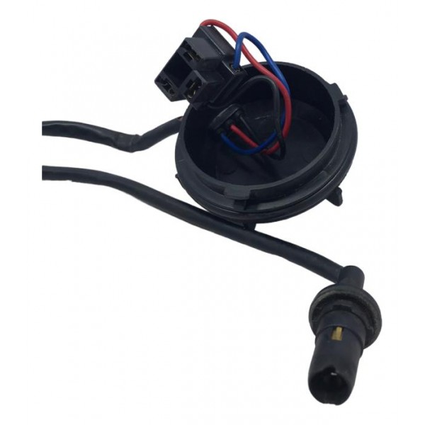 Chicote Farol Jac J3 Sedan 1.4 12