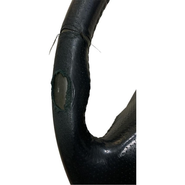 Volante Subaru Forester Ler