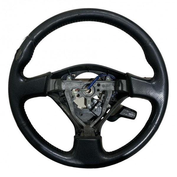 Volante Subaru Forester Ler