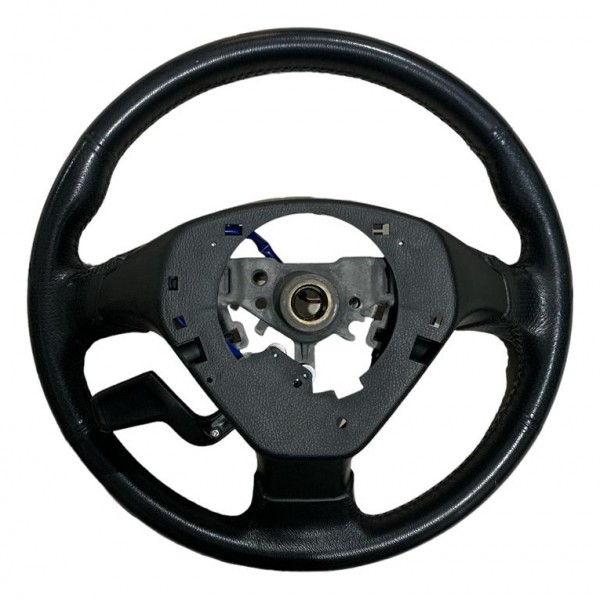 Volante Subaru Forester Ler