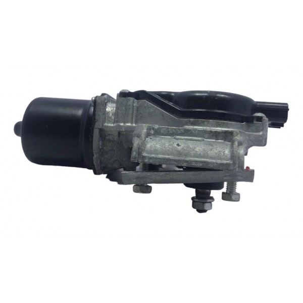 Motor Limpador Parabrisa Dianteiro Renault Captur 1.6 2021