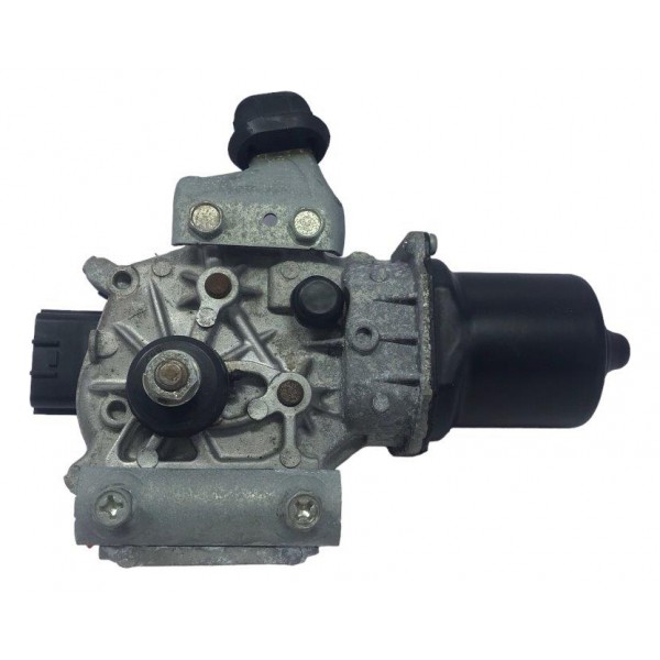 Motor Limpador Parabrisa Dianteiro Renault Captur 1.6 2021