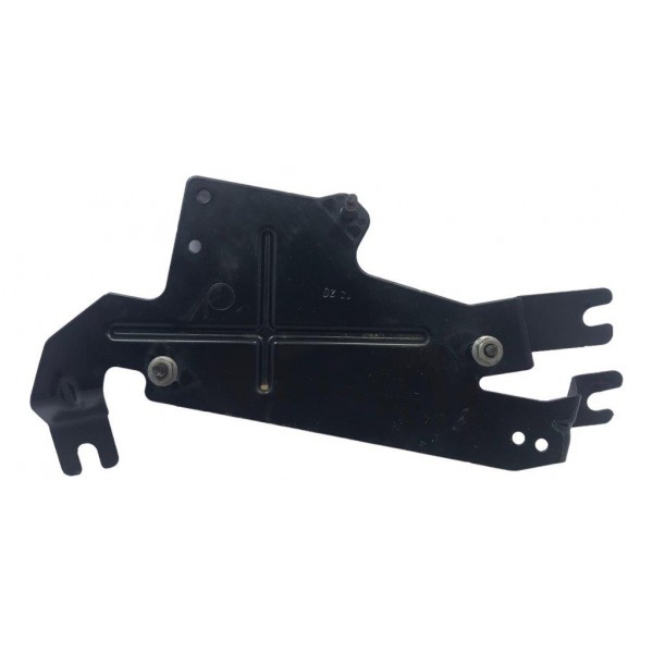 Suporte Central Caixa Câmbio Renault Captur 1.6 2021