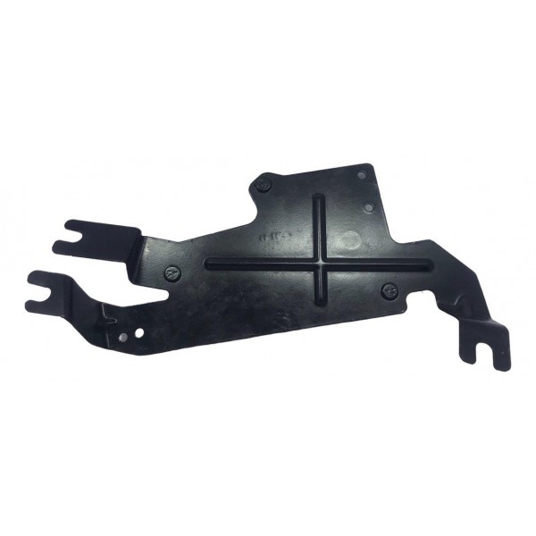 Suporte Central Caixa Câmbio Renault Captur 1.6 2021