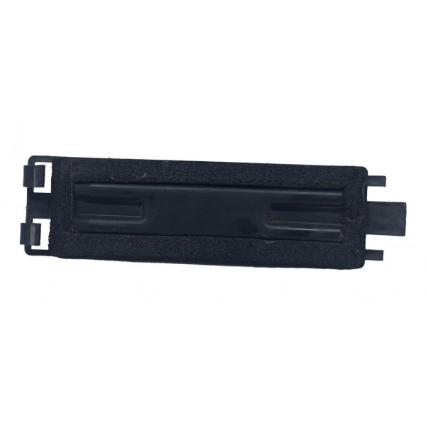 Tampa Filtro Ar Condicionado Jac J3 1.4 2012