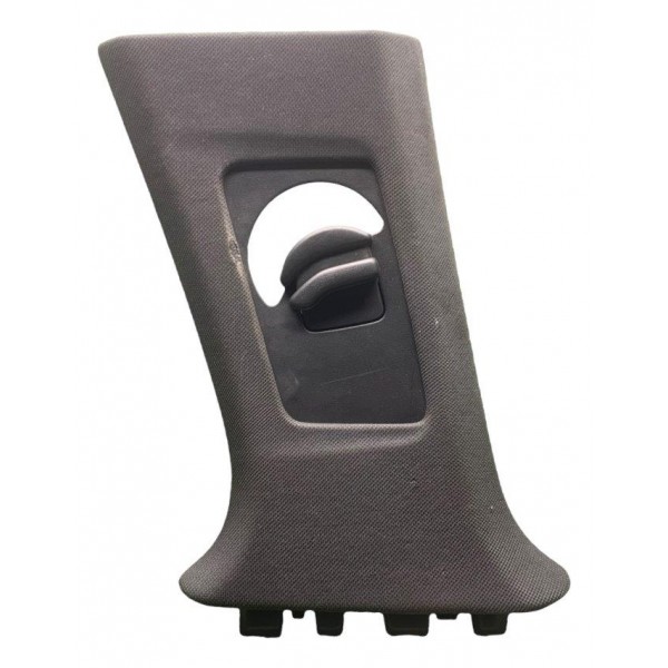 Acabamento Surior Coluna Central Esquerda Ds5 1.6 Thp 14 Ler