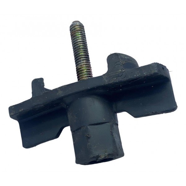 Parafuso Fixação Estepe Jac J3 Sedan 1.4 2012