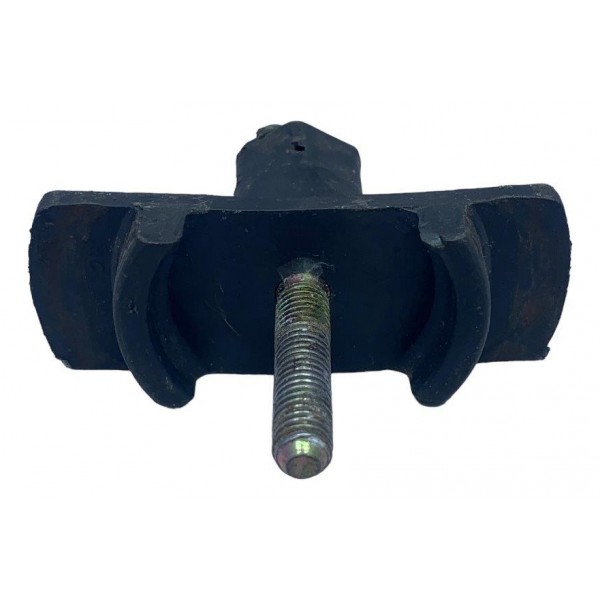 Parafuso Fixação Estepe Jac J3 Sedan 1.4 2012