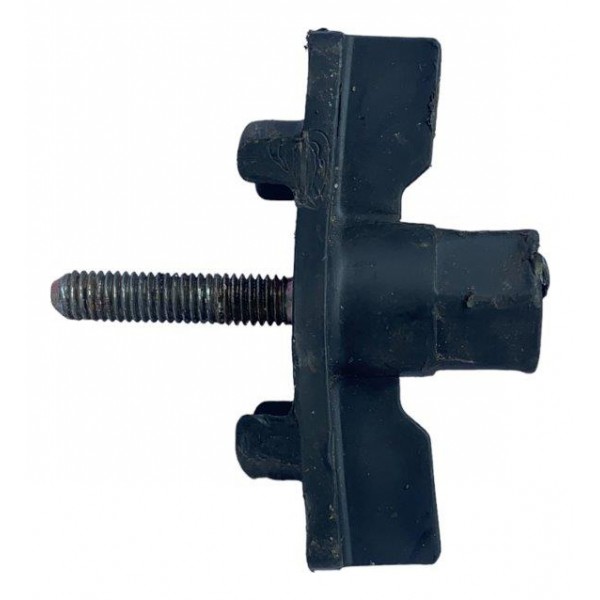 Parafuso Fixação Estepe Jac J3 Sedan 1.4 2012