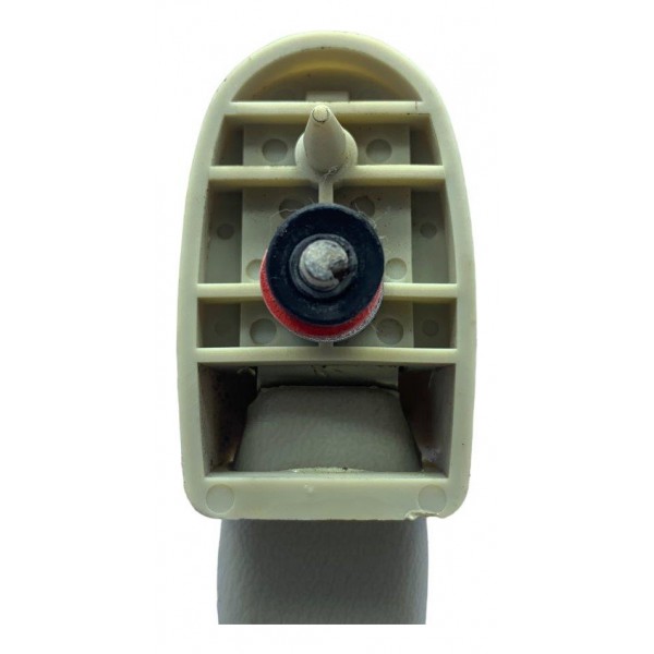 Alça Pqp Dianteira Passageiro Jac J3 Sedan 1.4 2012