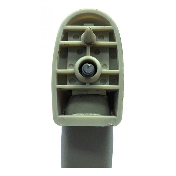 Alça Pqp Dianteira Passageiro Jac J3 Sedan 1.4 2012