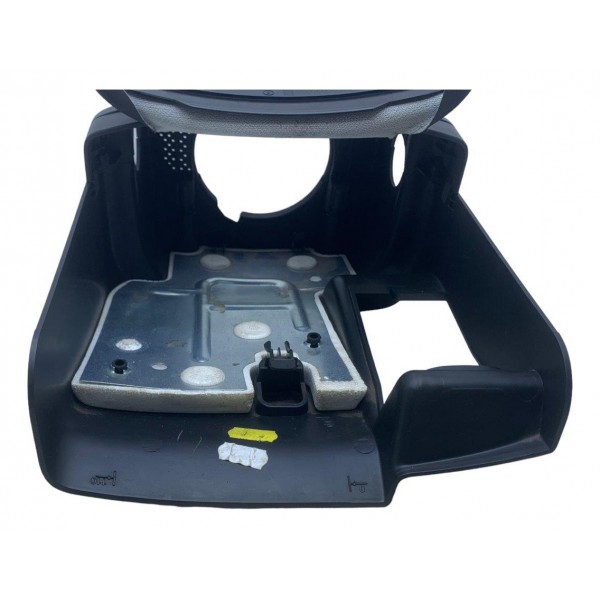 Acabamento Inferior Esquerdo Citroen Ds5 1.6 Thp 2014