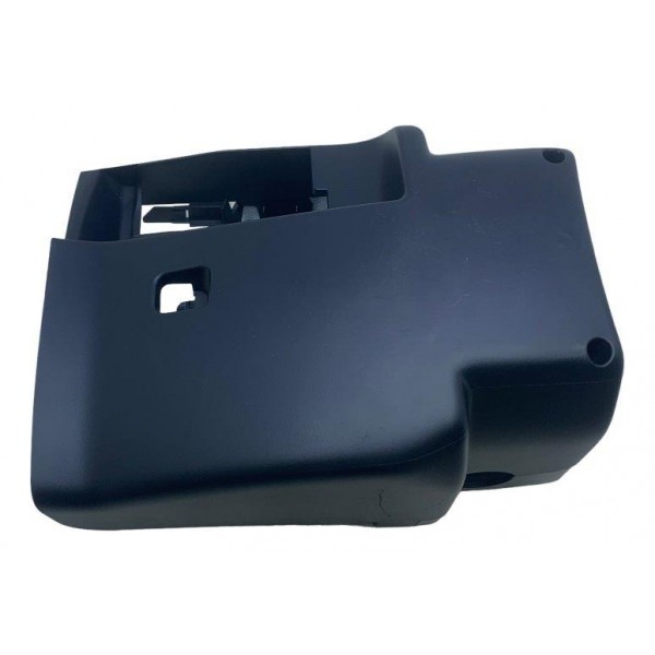 Acabamento Coluna Citroen Ds5 1.6 Thp 2014