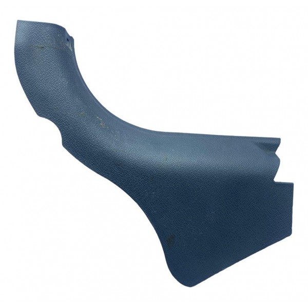 Soleira Dianteira Esquerdo Jac J3 Sedan 1.4 2012