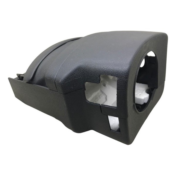 Moldura Coluna De Direção Peugeot 308 1.6 Thp 2016