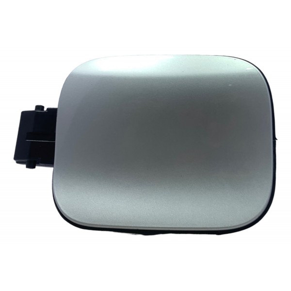 Portinhola Tanque Combustivel Renault Captur 1.6 2021