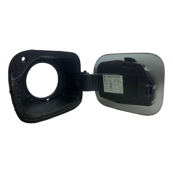 Portinhola Tanque Combustivel Renault Captur 1.6 2021