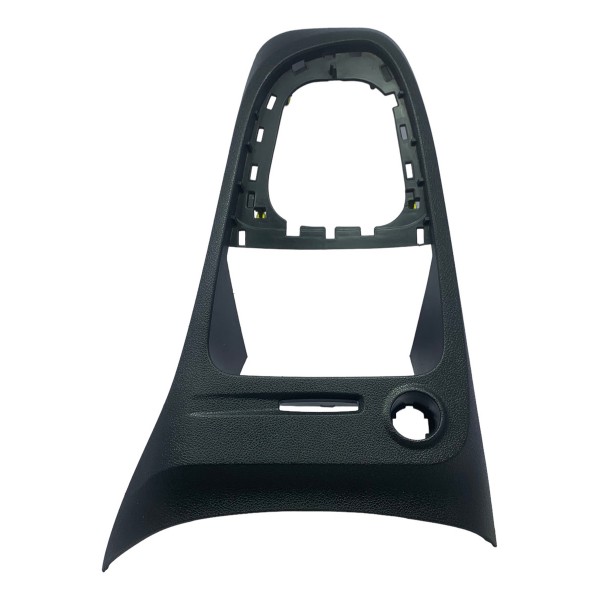 Acabamento Alavanca Marcha Renault Captur 1.6 2021