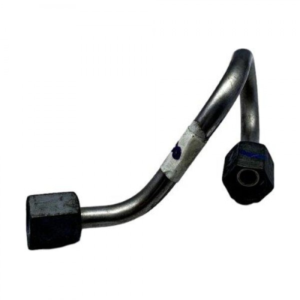 Duto Bomba Alta Flauta Combustível C4 Lounge 1.6 Thp 2017