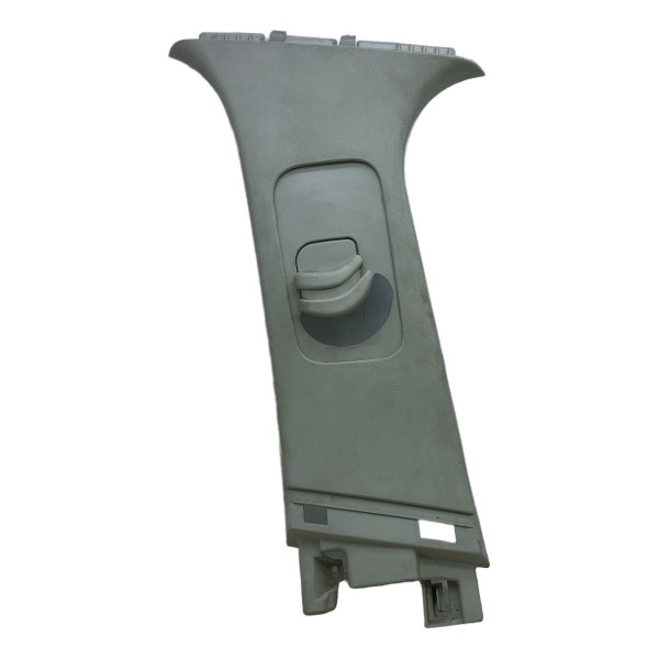 Acabamento Coluna Central Esquerda C4 Pallas 2.0 2011