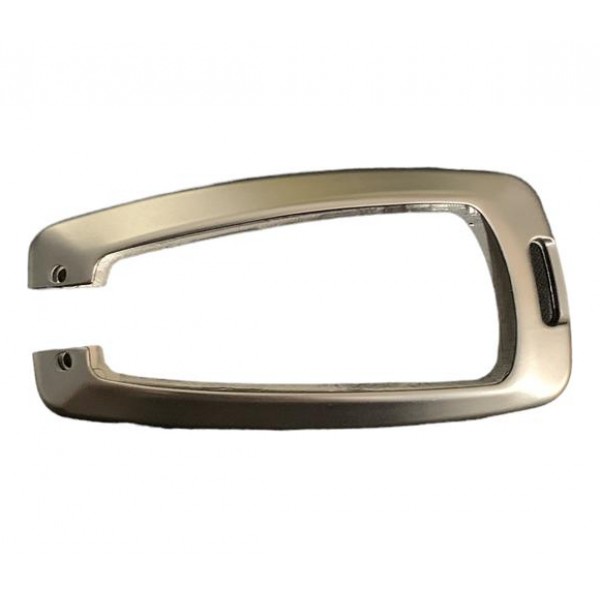 Capa Protetora Chave Universal Bmw