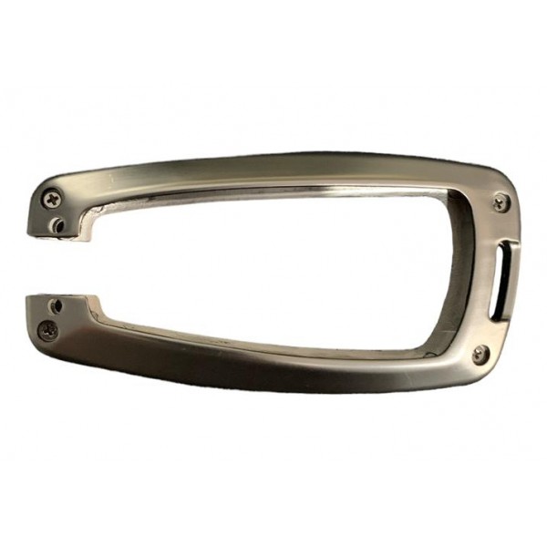 Capa Protetora Chave Universal Bmw