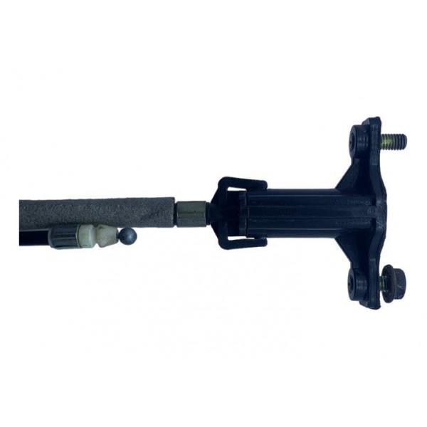 Cabo Abertura Tanque Jac J3 Sedan 1.4 2012