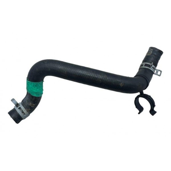 Mangueira Agua Inferior Ar Quente Renault Captur 1.6 2021