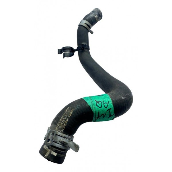 Mangueira Agua Inferior Ar Quente Renault Captur 1.6 2021