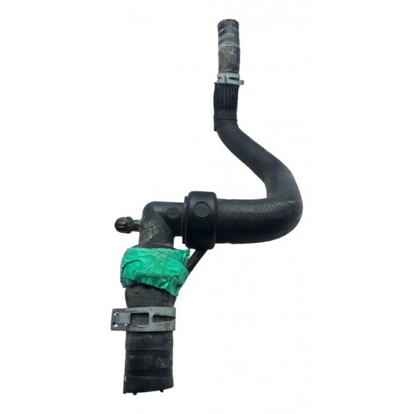 Mangueira Agua Superior Ar Quente Renault Captur 1.6 2021