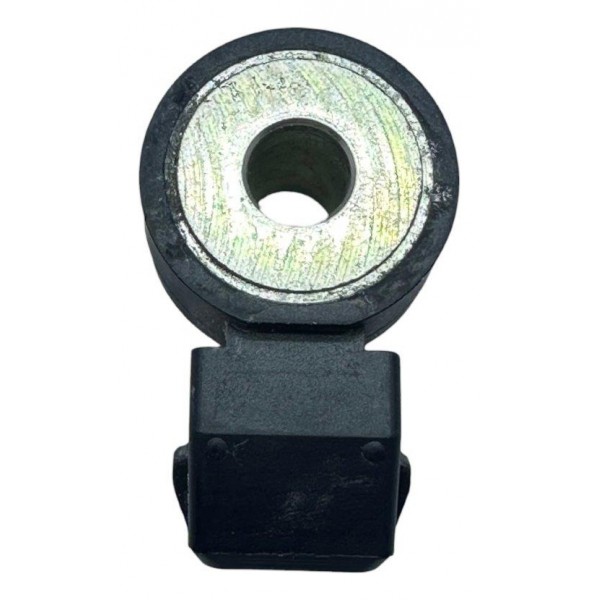 Sensor Detonação Bloco Motor Renault Captur 1.6 Flex 2021