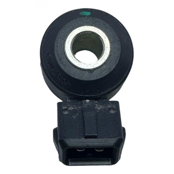 Sensor Detonação Bloco Motor Renault Captur 1.6 Flex 2021