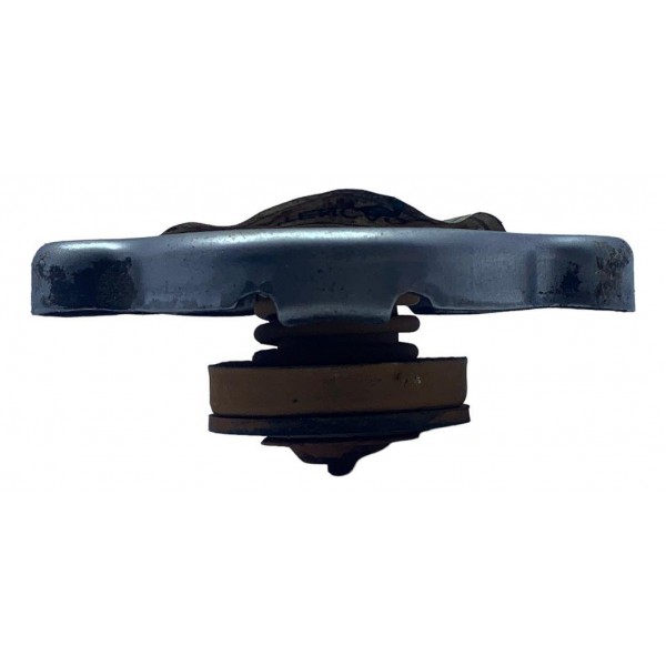 Tampa Radiador Jac J3 Sedan 1.4 2012