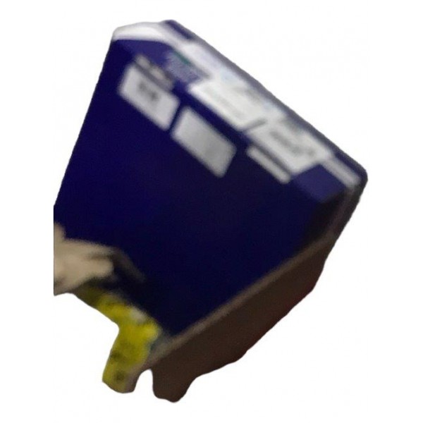 Chicote Porta Dianteira Direita Captur 1.6 2021