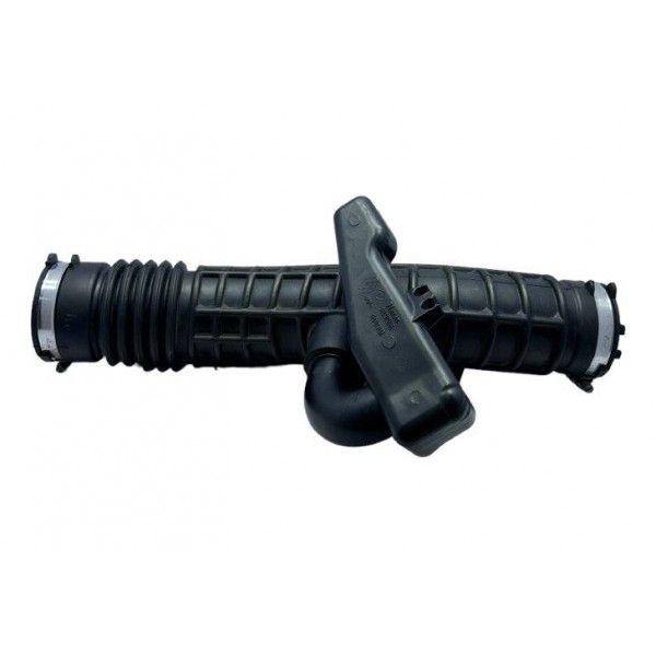 Mangueira Caixa Filtro Ar Tbi Captur Intense 1.6 2021