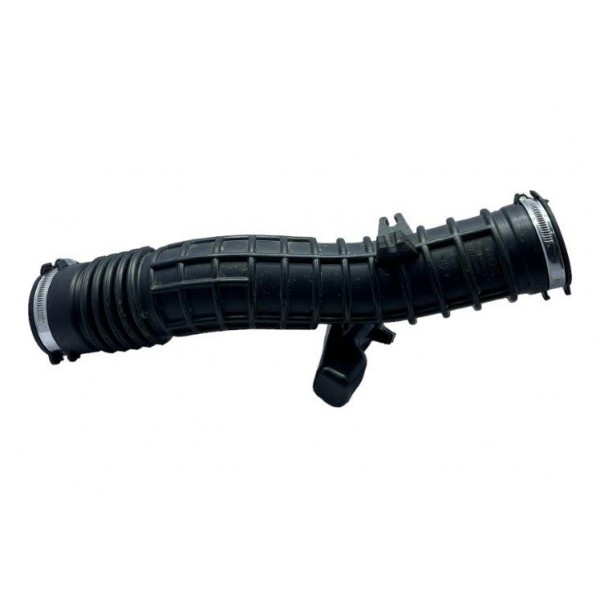 Mangueira Caixa Filtro Ar Tbi Captur Intense 1.6 2021