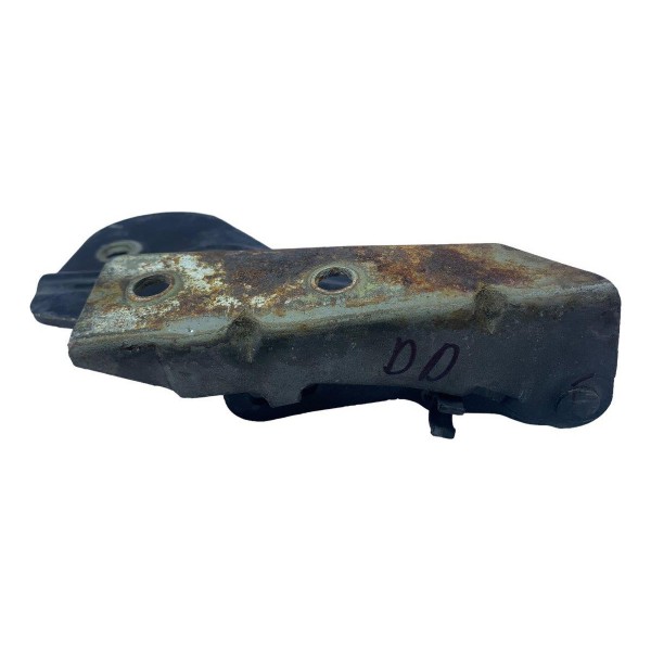 Dobradiça Capo Passageiro Jac J3 1.4 2012