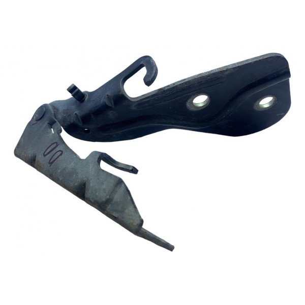 Dobradiça Capo Passageiro Jac J3 1.4 2012