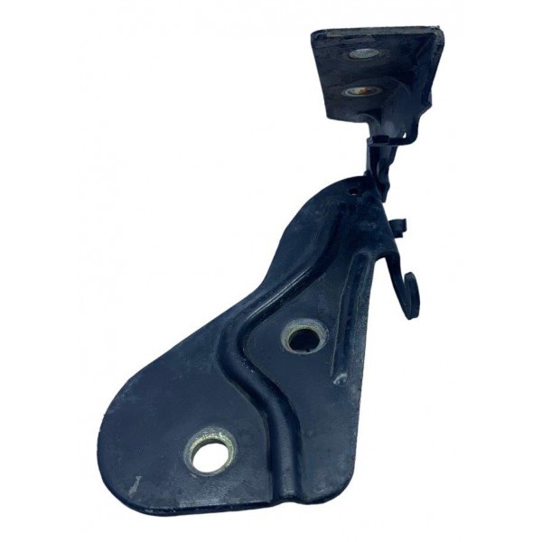 Dobradiça Capo Passageiro Jac J3 1.4 2012