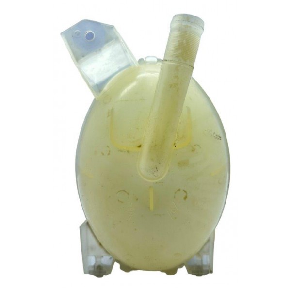 Rerservatorio Agua Radiador Captur Intense 1.6 2021