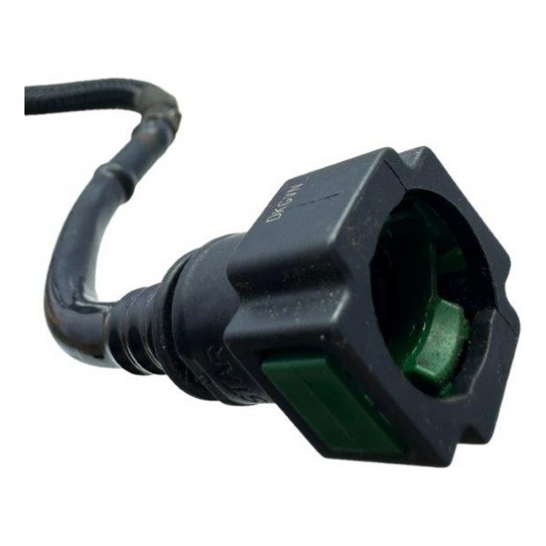 Rerservatorio Partida A Frio Captur Intense 1.6 2021