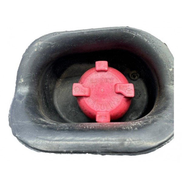 Rerservatorio Partida A Frio Captur Intense 1.6 2021