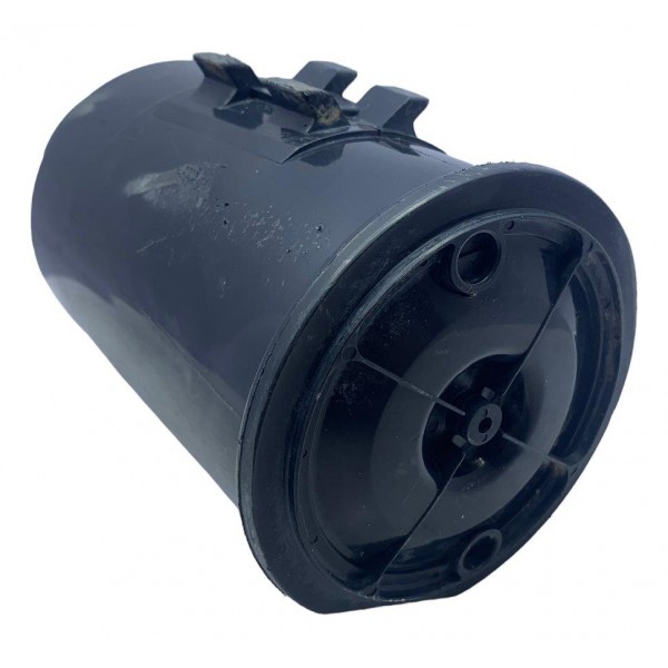 Reservatorio Filtro Canister Jac J3 1.4 2012