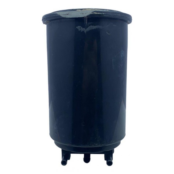 Reservatorio Filtro Canister Jac J3 1.4 2012